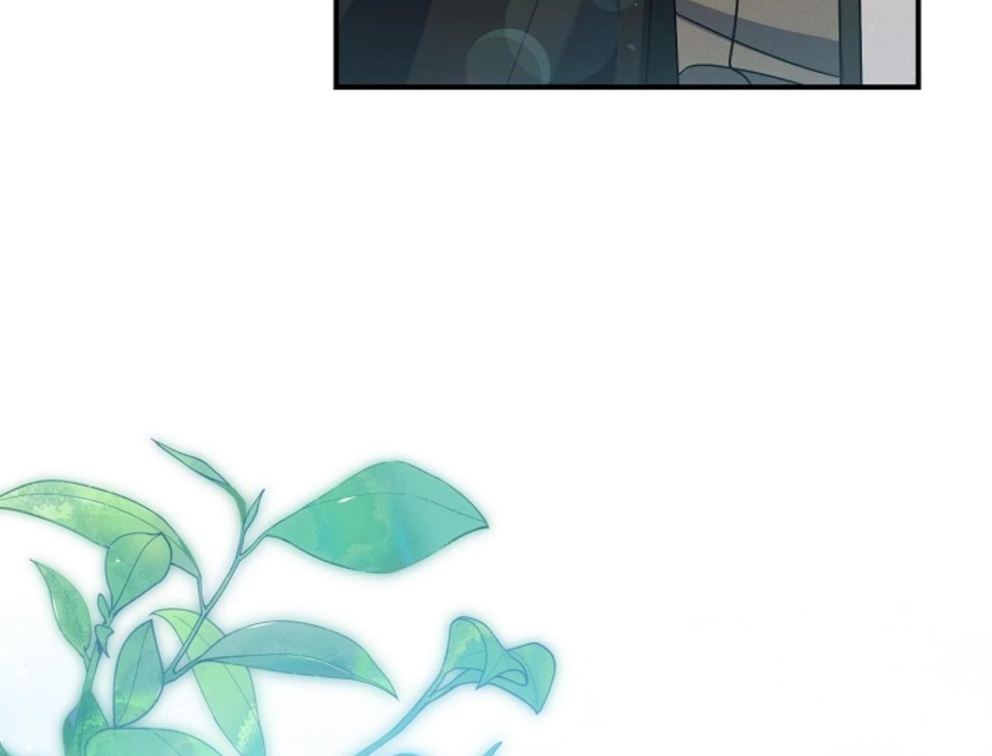 They’re All The Same (Kang Byeol) - Chapter 19 manhwa