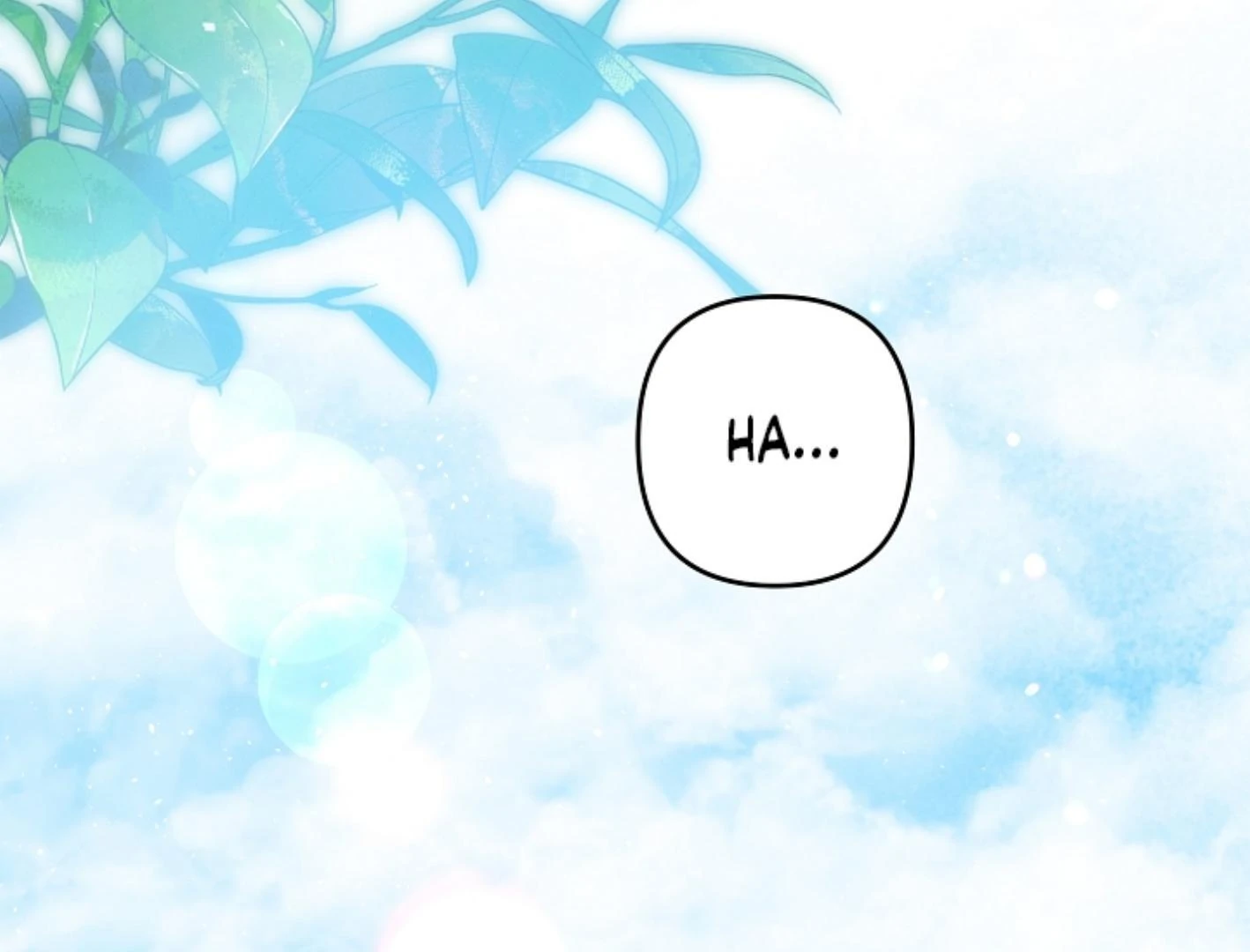 They’re All The Same (Kang Byeol) - Chapter 19 manhwa