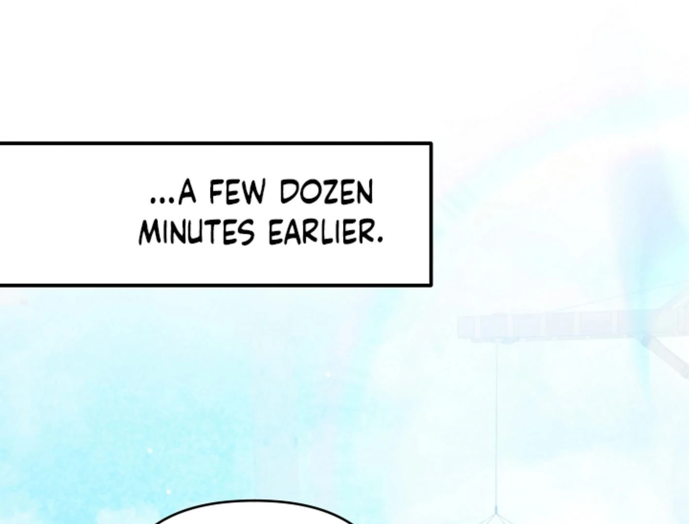 They’re All The Same (Kang Byeol) - Chapter 2 manhwa