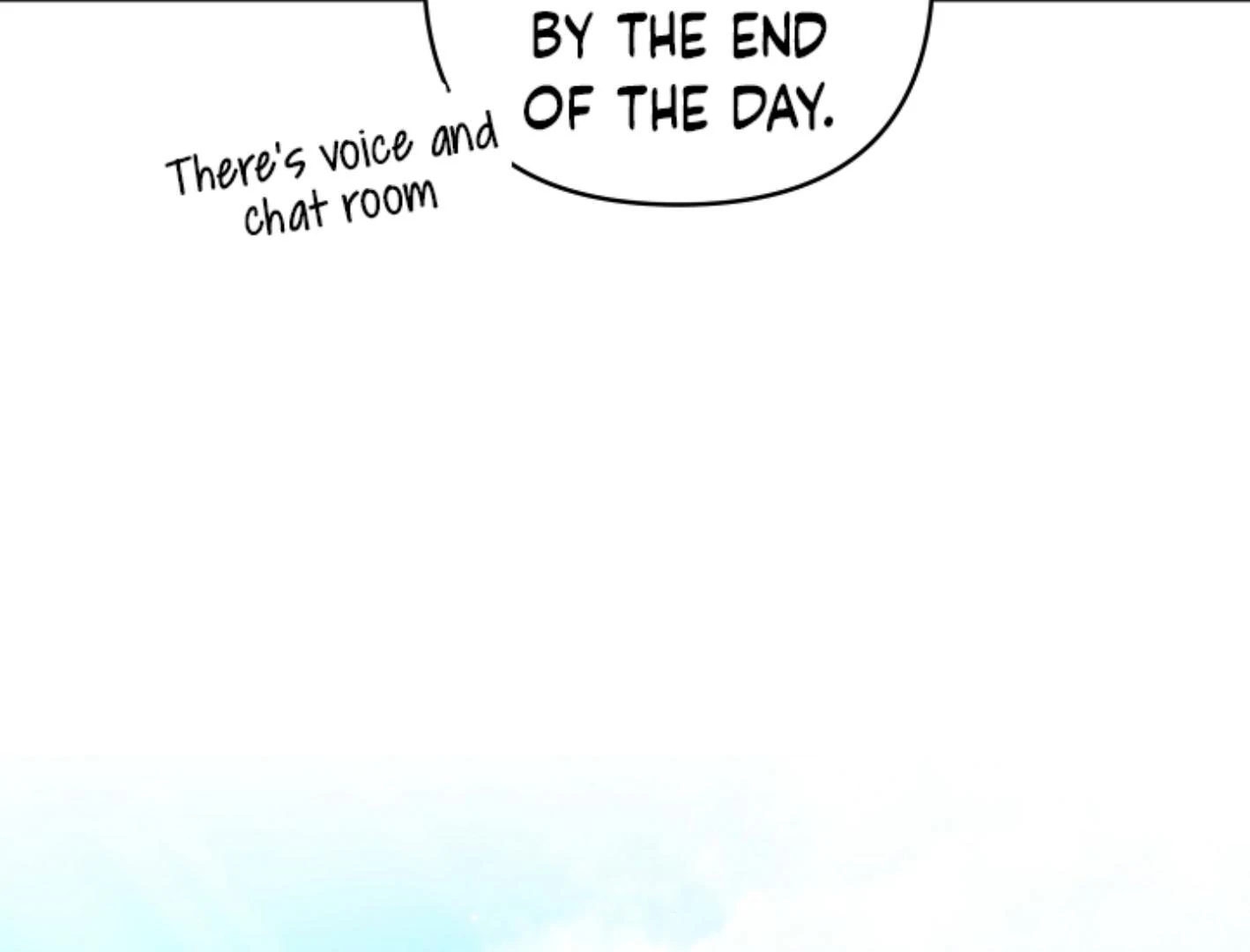They’re All The Same (Kang Byeol) - Chapter 2 manhwa