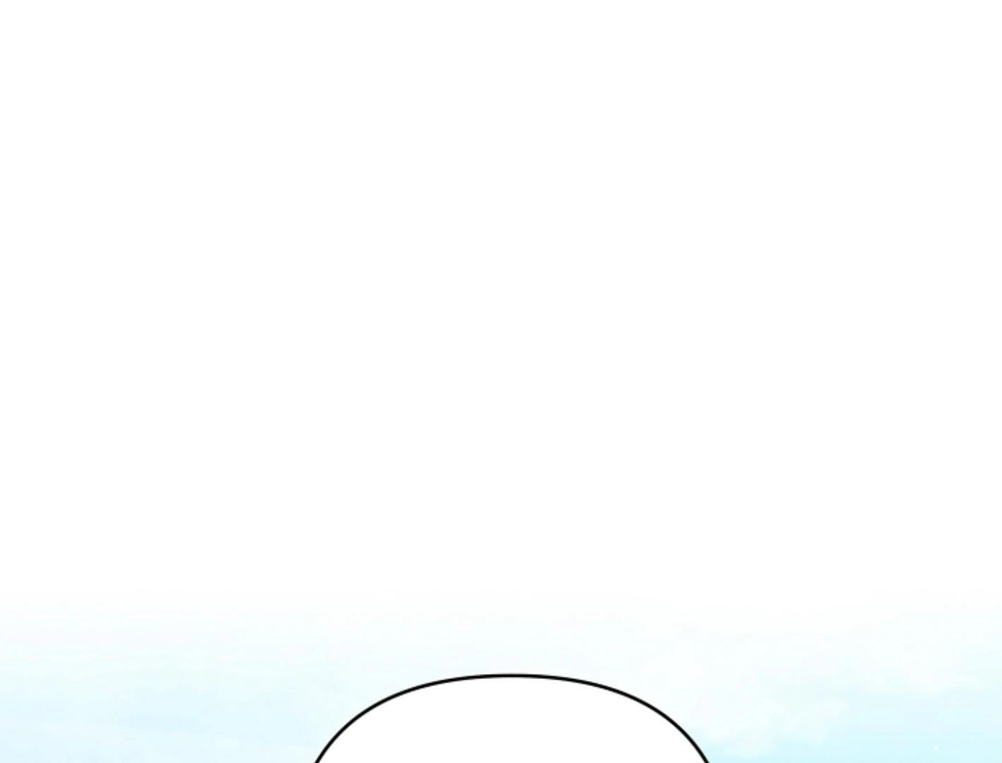 They’re All The Same (Kang Byeol) - Chapter 2 manhwa