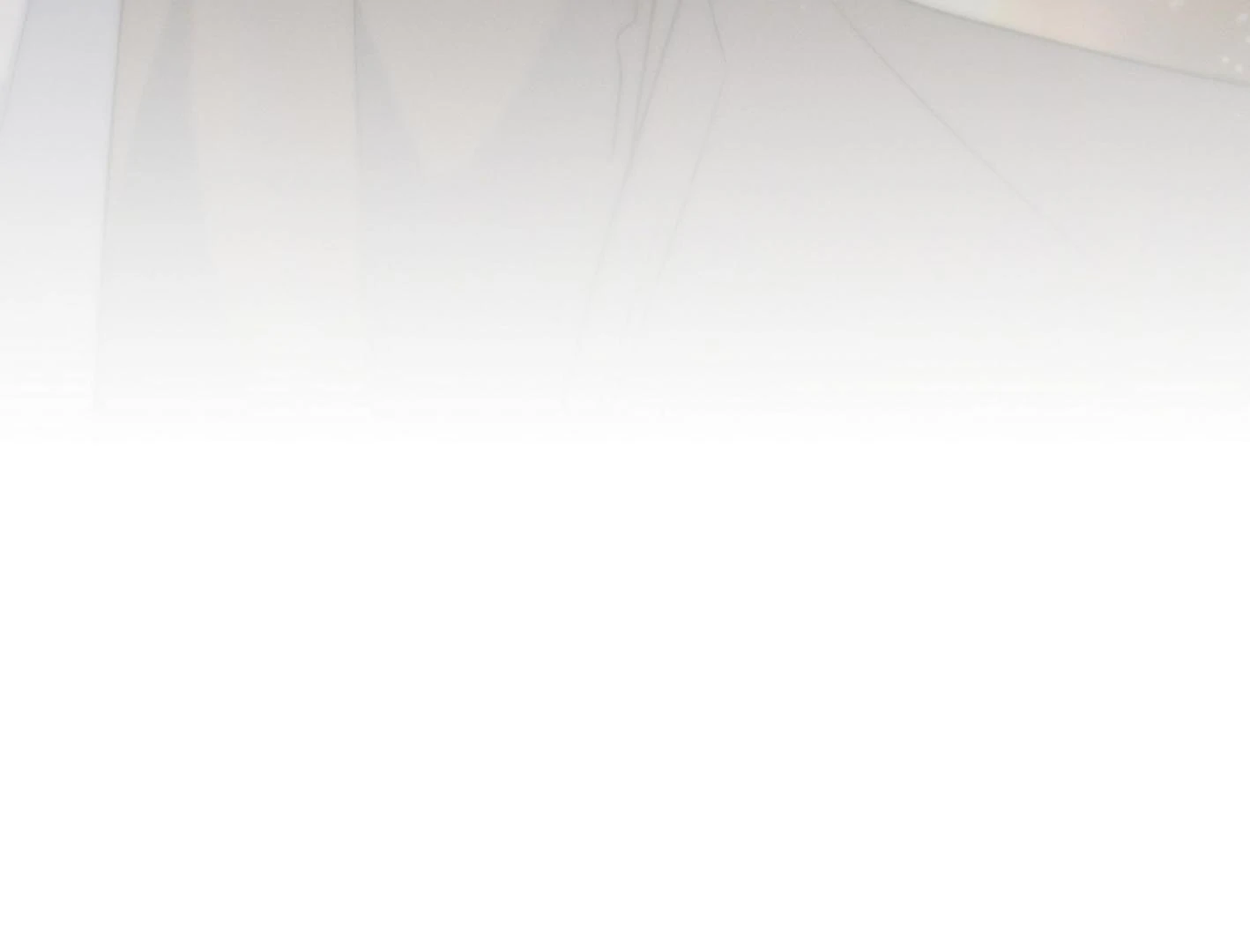 They’re All The Same (Kang Byeol) - Chapter 2 manhwa
