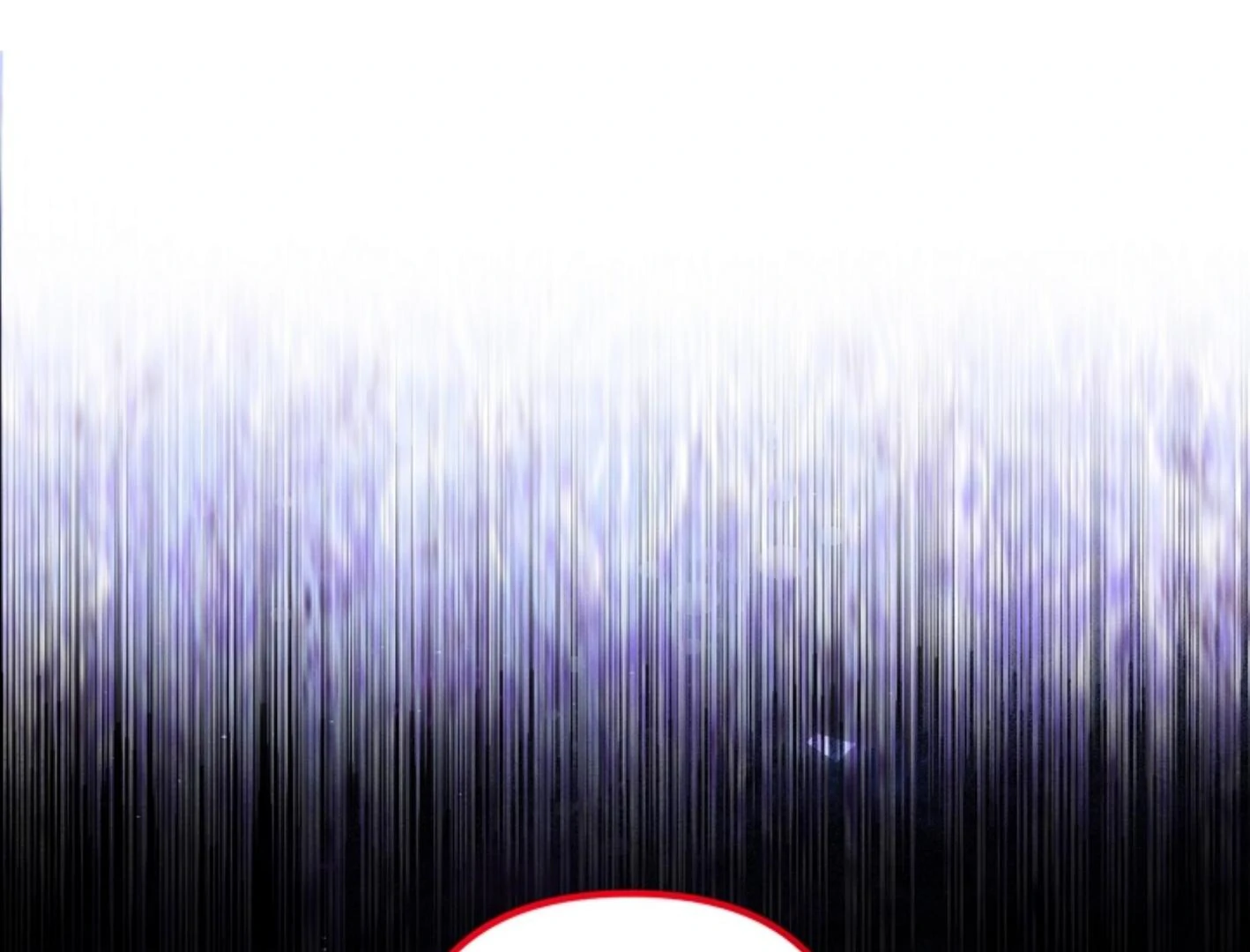 They’re All The Same (Kang Byeol) - Chapter 2 manhwa