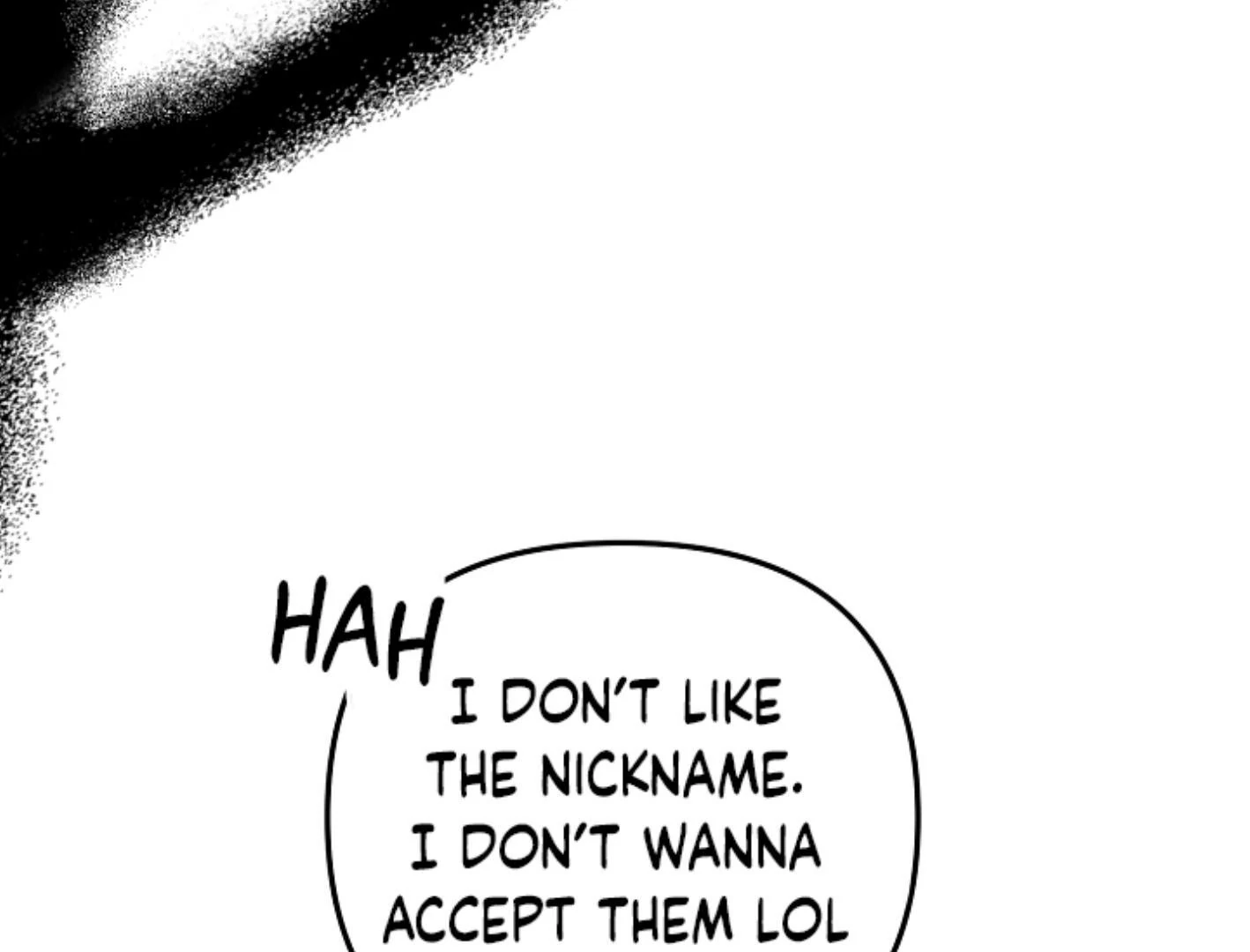 They’re All The Same (Kang Byeol) - Chapter 2 manhwa