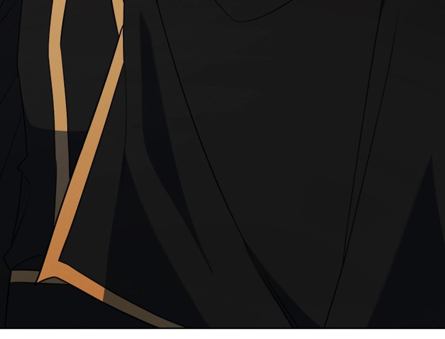 They’re All The Same (Kang Byeol) - Chapter 2 manhwa
