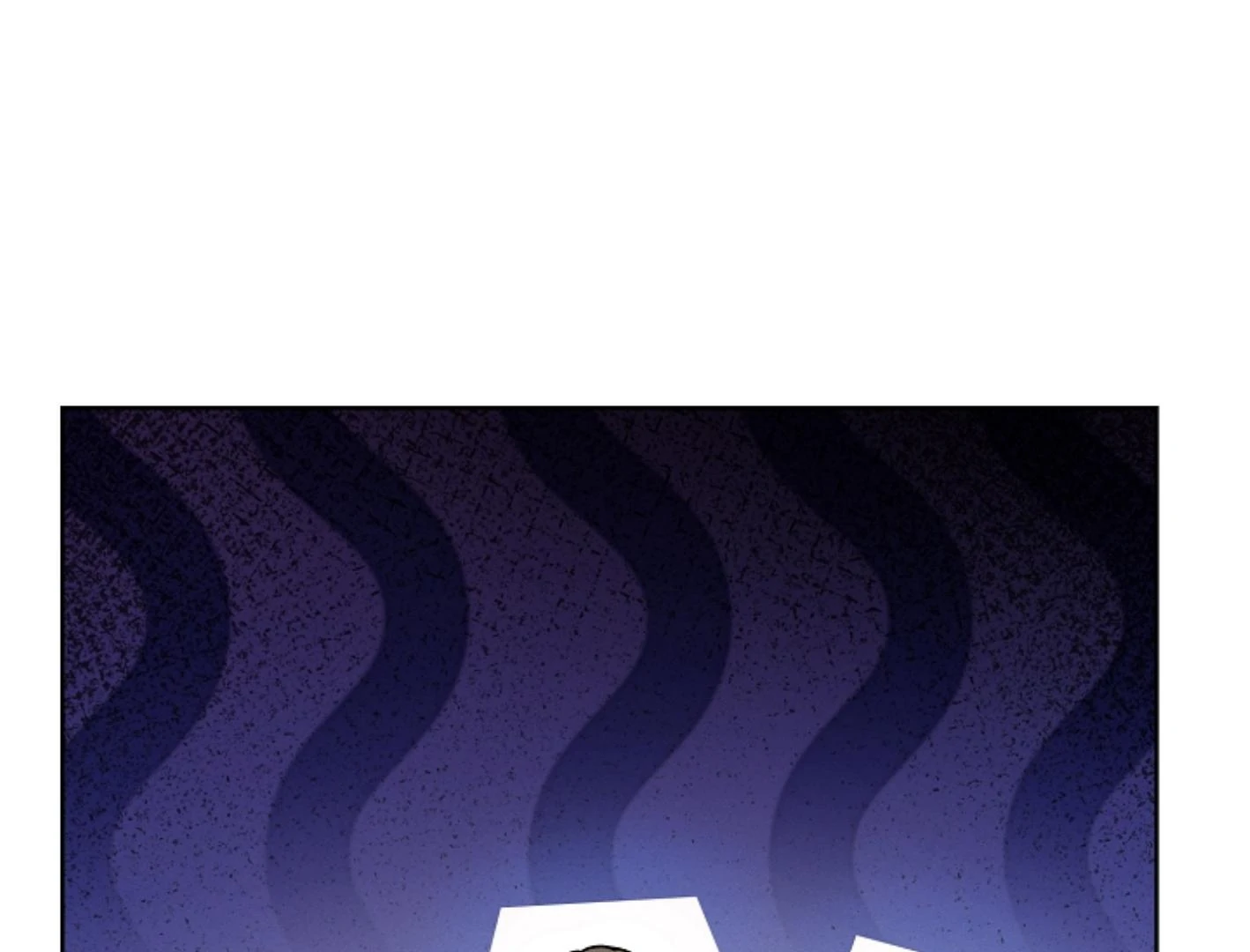 They’re All The Same (Kang Byeol) - Chapter 2 manhwa