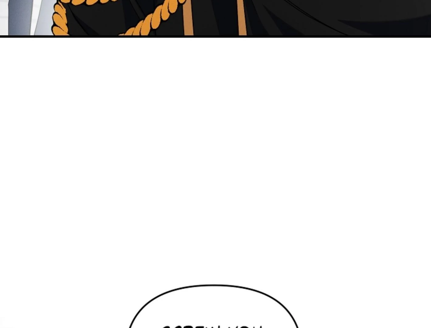They’re All The Same (Kang Byeol) - Chapter 2 manhwa