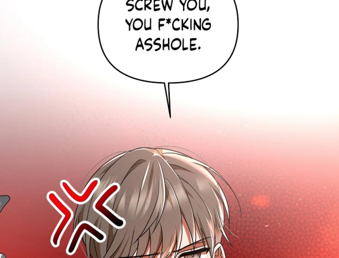 They’re All The Same (Kang Byeol) - Chapter 2 manhwa