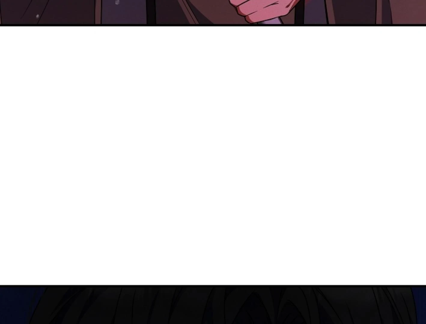 They’re All The Same (Kang Byeol) - Chapter 2 manhwa