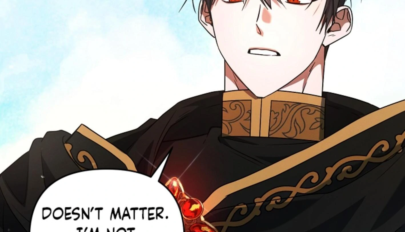 They’re All The Same (Kang Byeol) - Chapter 2 manhwa