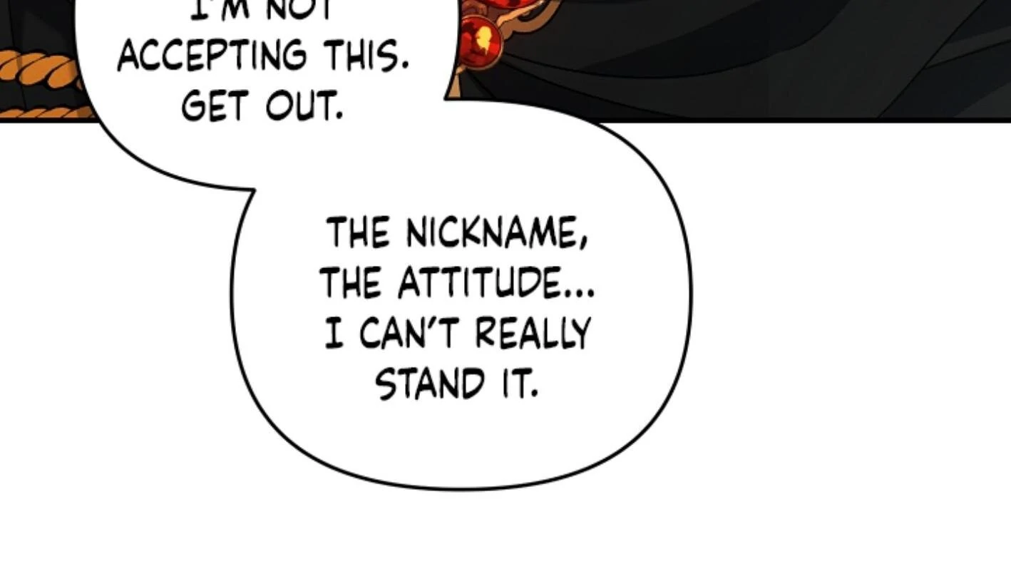 They’re All The Same (Kang Byeol) - Chapter 2 manhwa