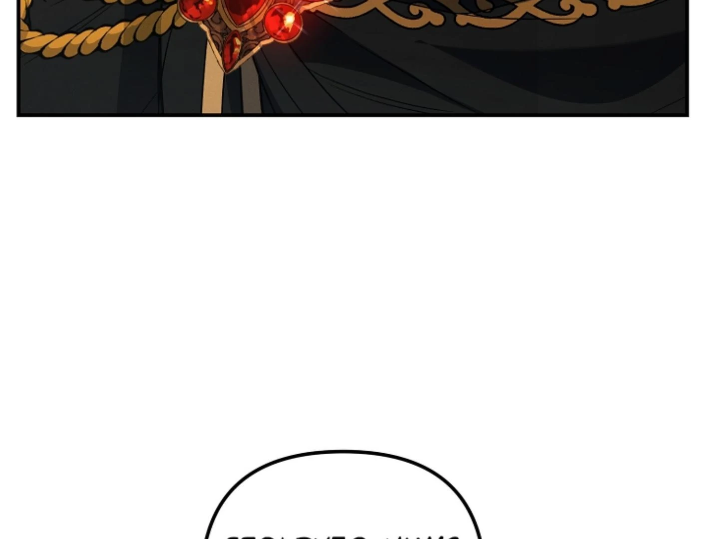 They’re All The Same (Kang Byeol) - Chapter 2 manhwa
