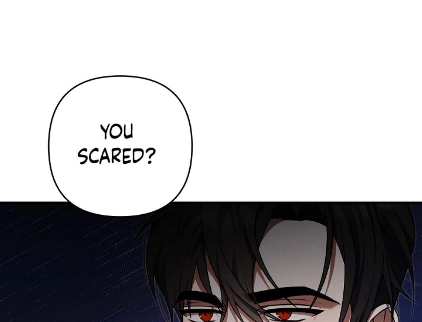 They’re All The Same (Kang Byeol) - Chapter 2 manhwa