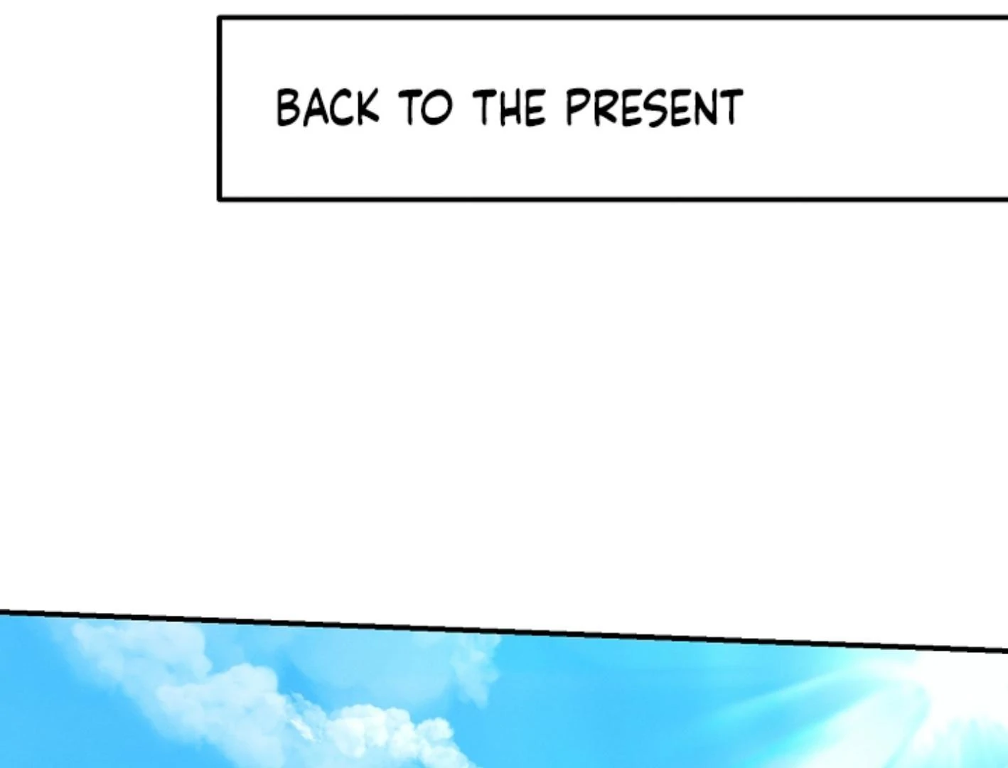 They’re All The Same (Kang Byeol) - Chapter 2 manhwa