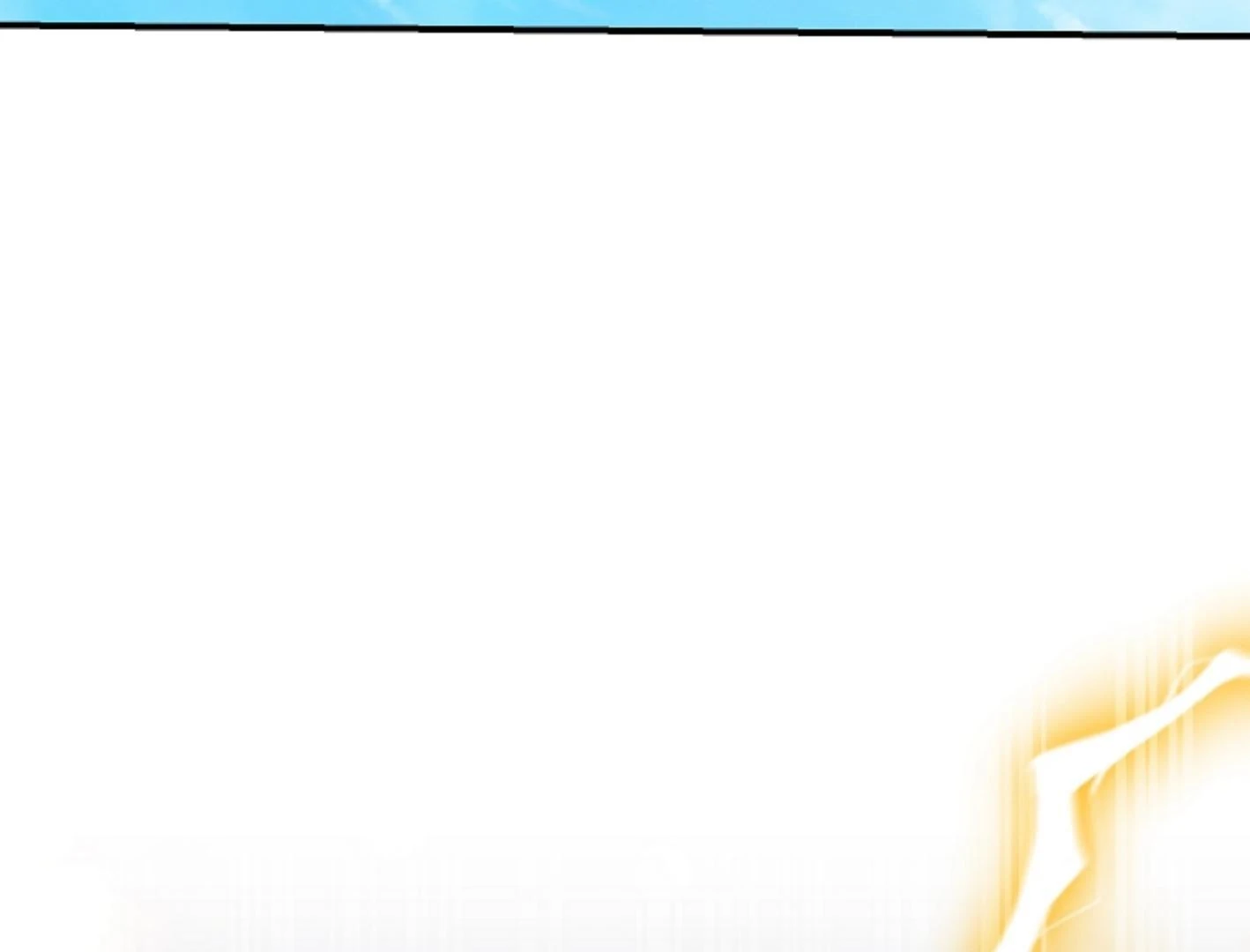 They’re All The Same (Kang Byeol) - Chapter 2 manhwa