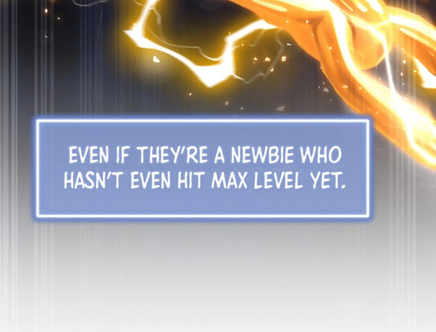 They’re All The Same (Kang Byeol) - Chapter 2 manhwa