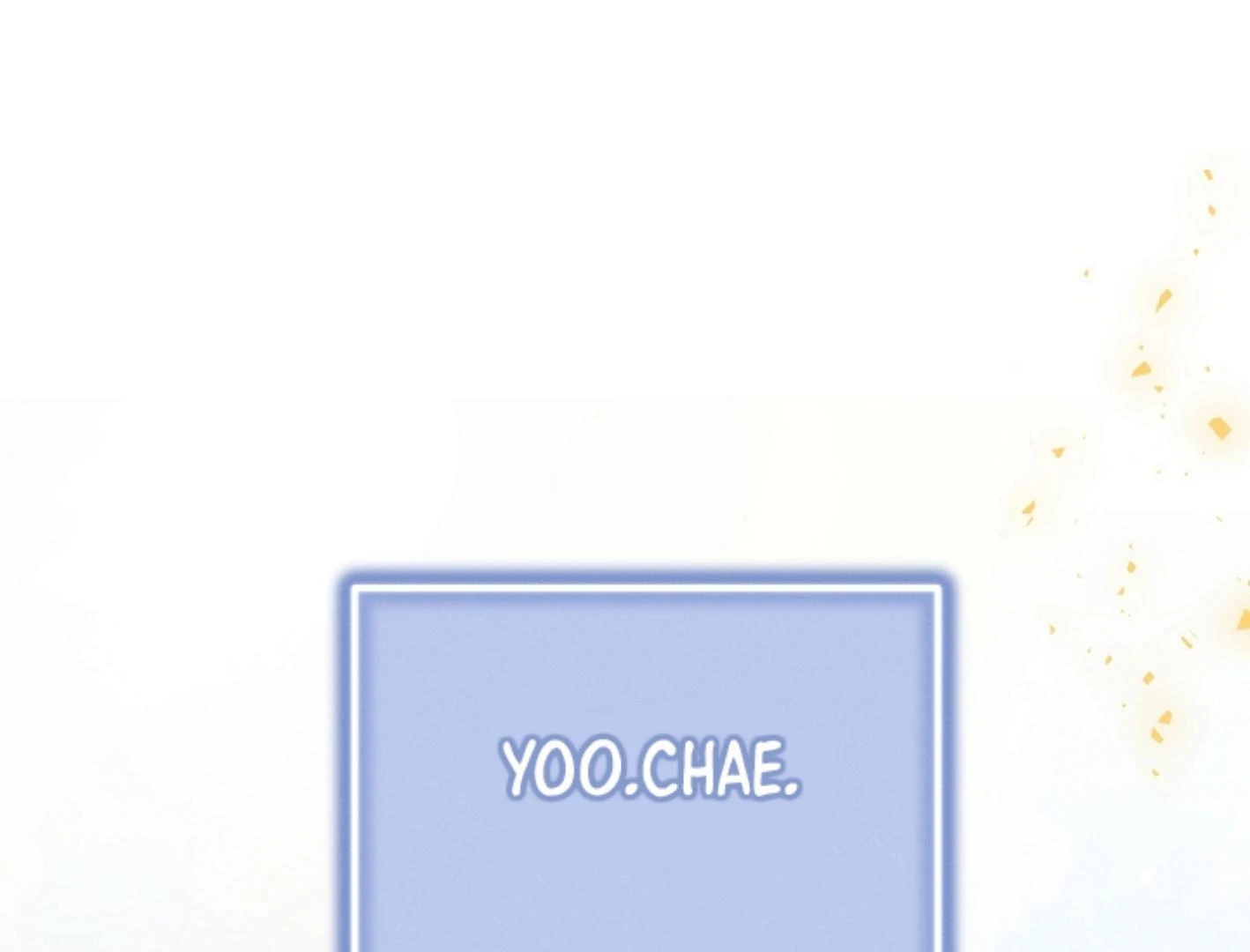 They’re All The Same (Kang Byeol) - Chapter 2 manhwa
