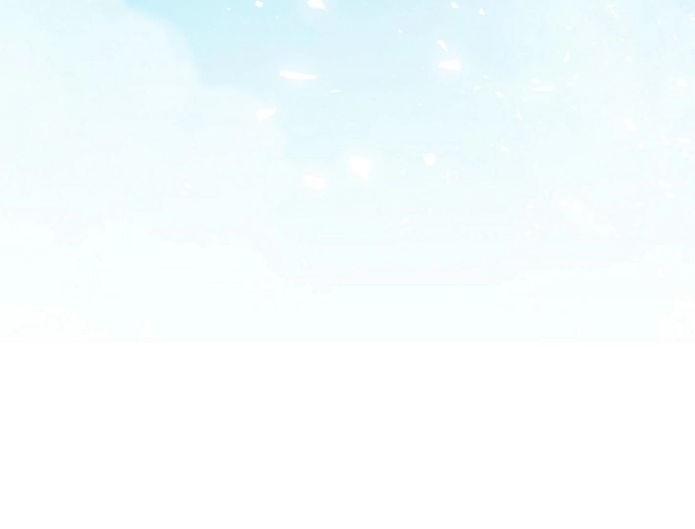 They’re All The Same (Kang Byeol) - Chapter 2 manhwa