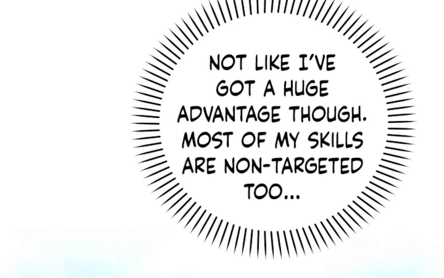 They’re All The Same (Kang Byeol) - Chapter 2 manhwa