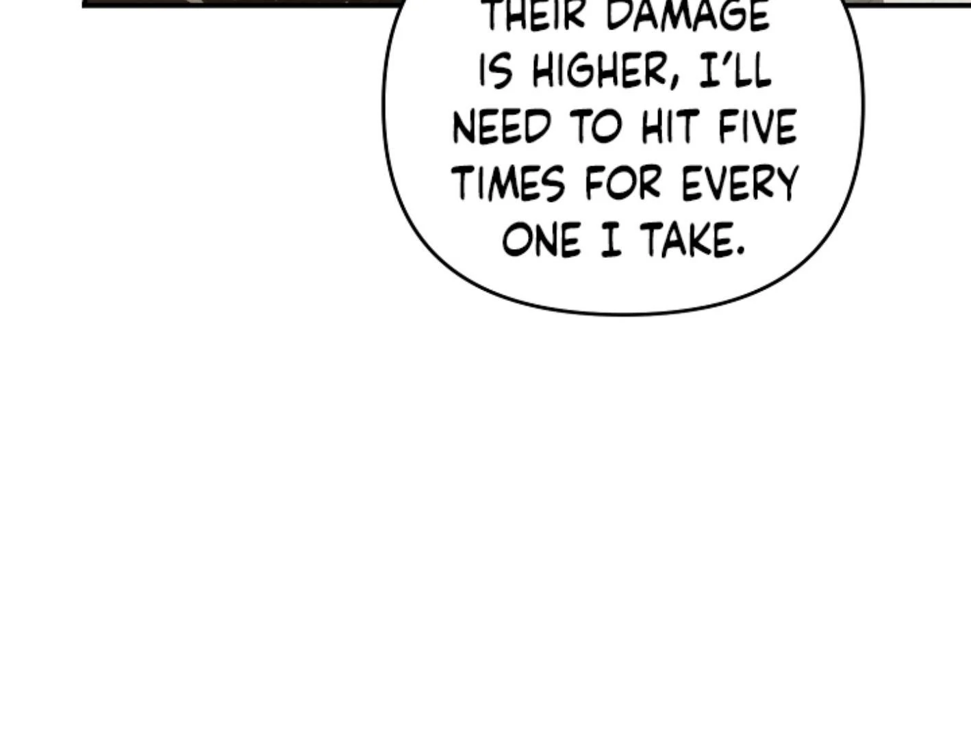 They’re All The Same (Kang Byeol) - Chapter 2 manhwa