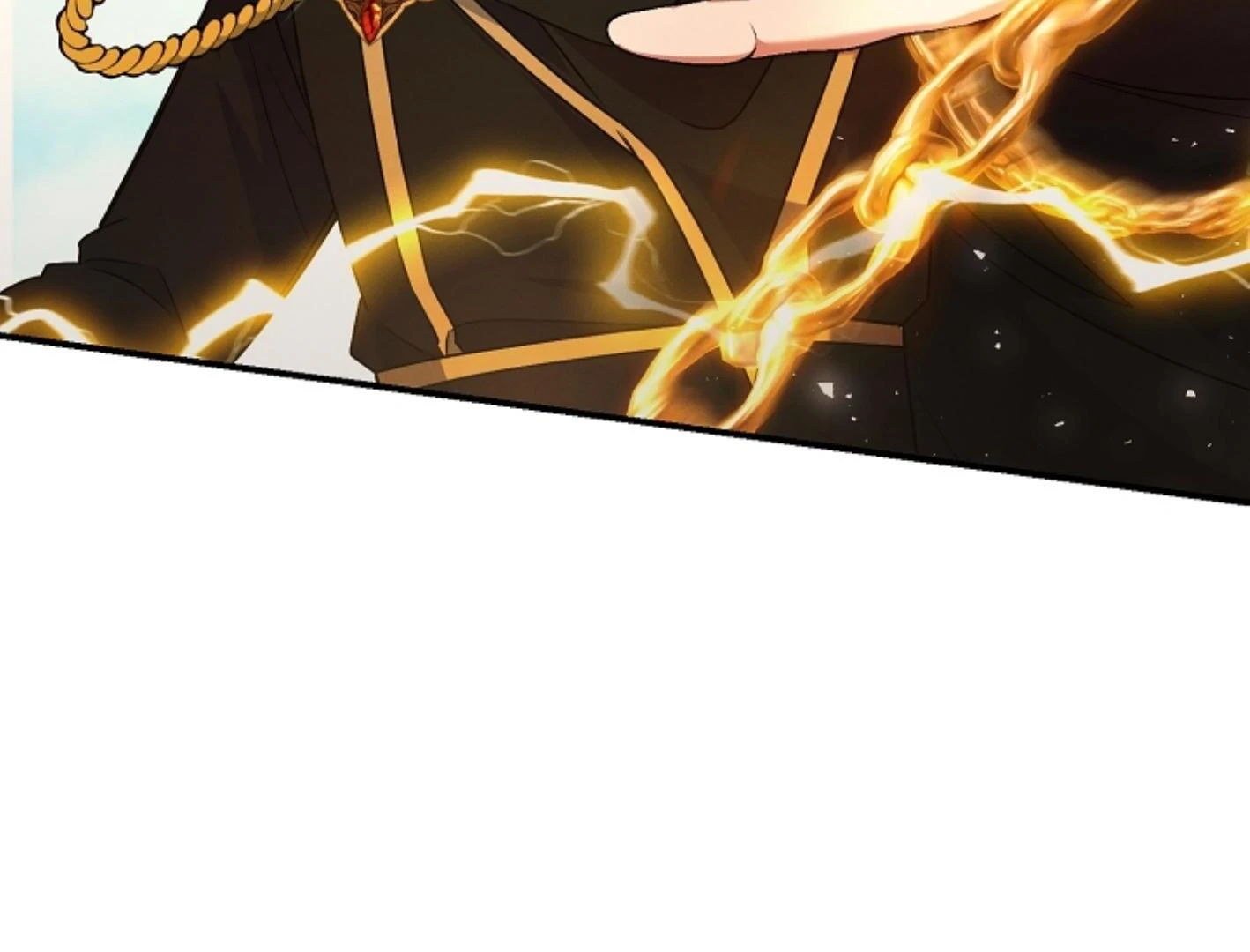 They’re All The Same (Kang Byeol) - Chapter 2 manhwa