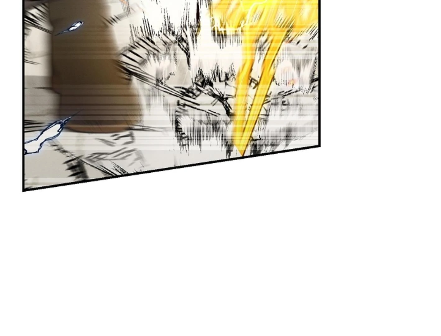 They’re All The Same (Kang Byeol) - Chapter 2 manhwa