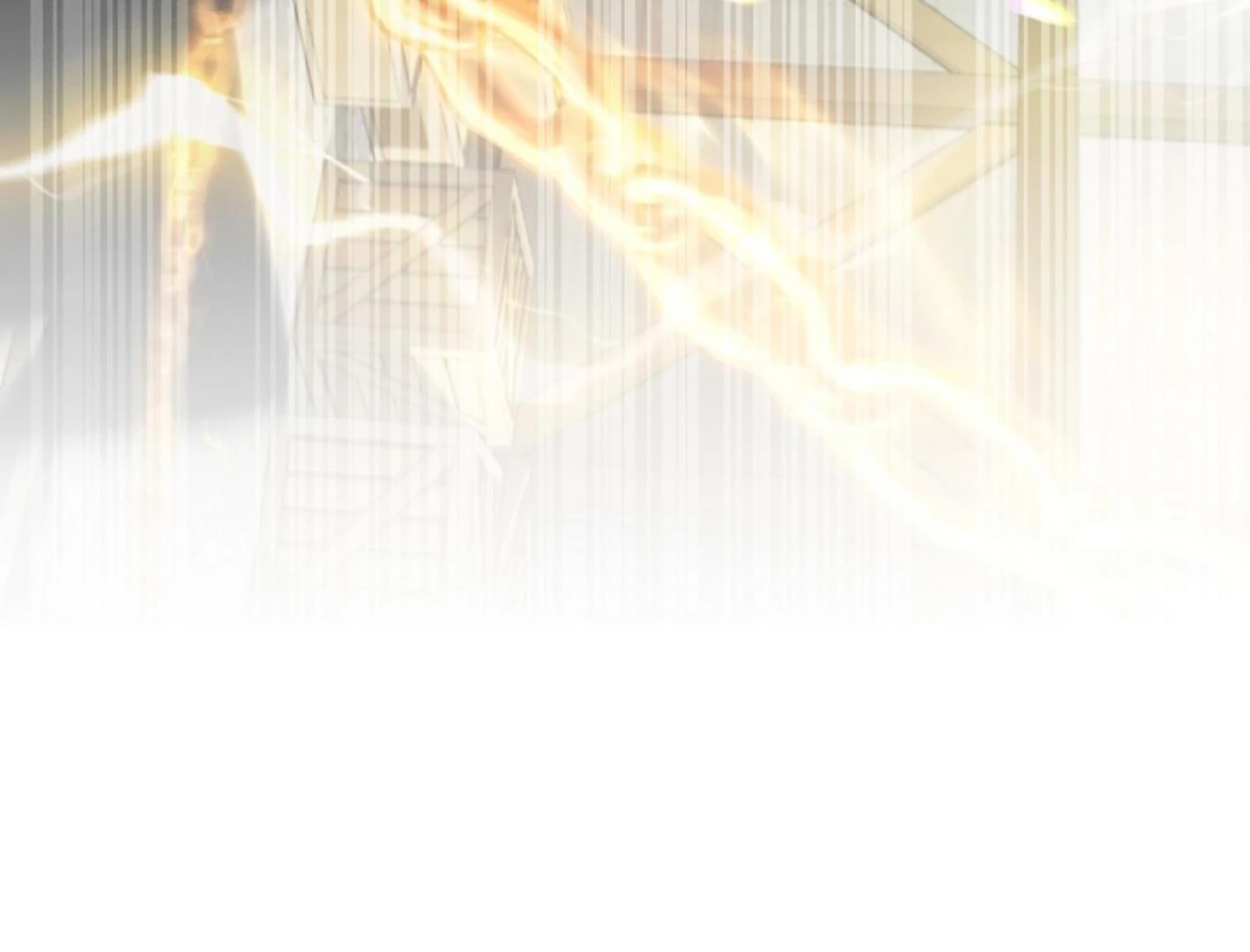 They’re All The Same (Kang Byeol) - Chapter 2 manhwa