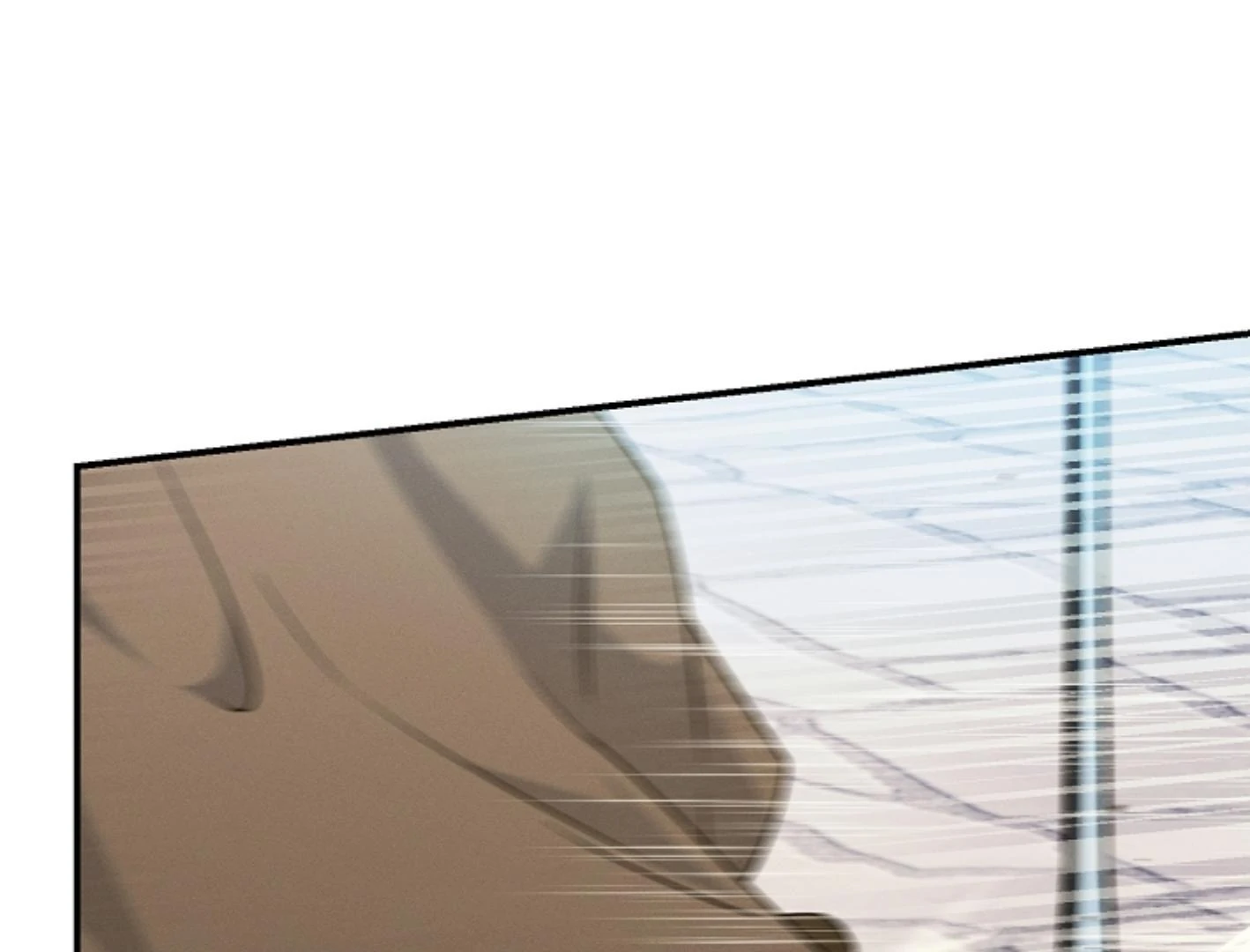 They’re All The Same (Kang Byeol) - Chapter 2 manhwa