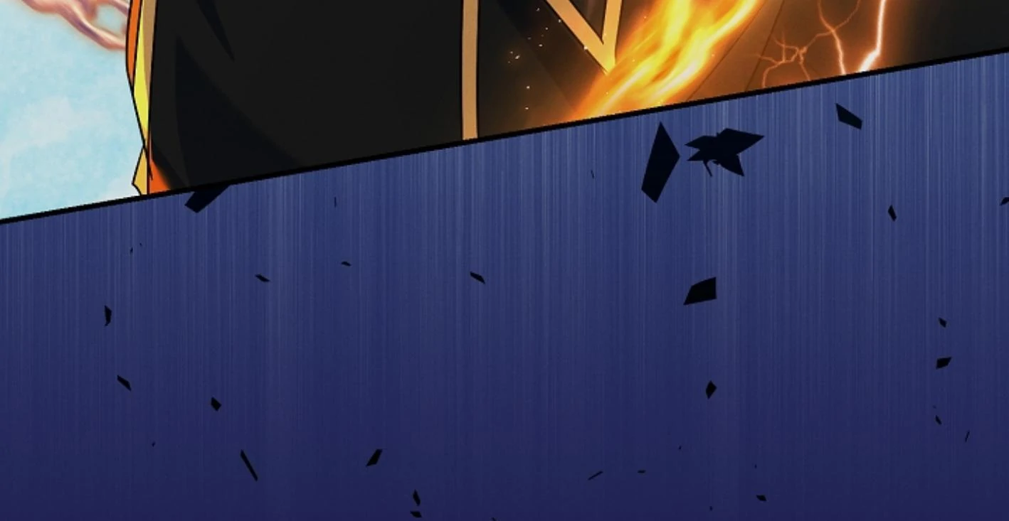 They’re All The Same (Kang Byeol) - Chapter 2 manhwa