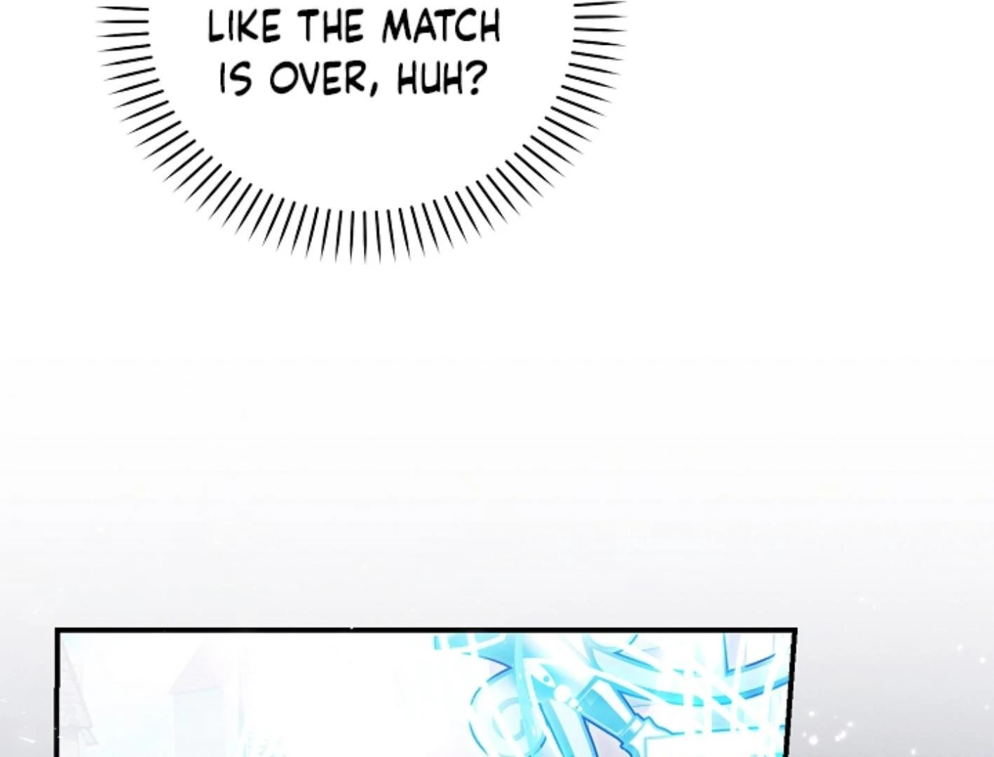 They’re All The Same (Kang Byeol) - Chapter 2 manhwa