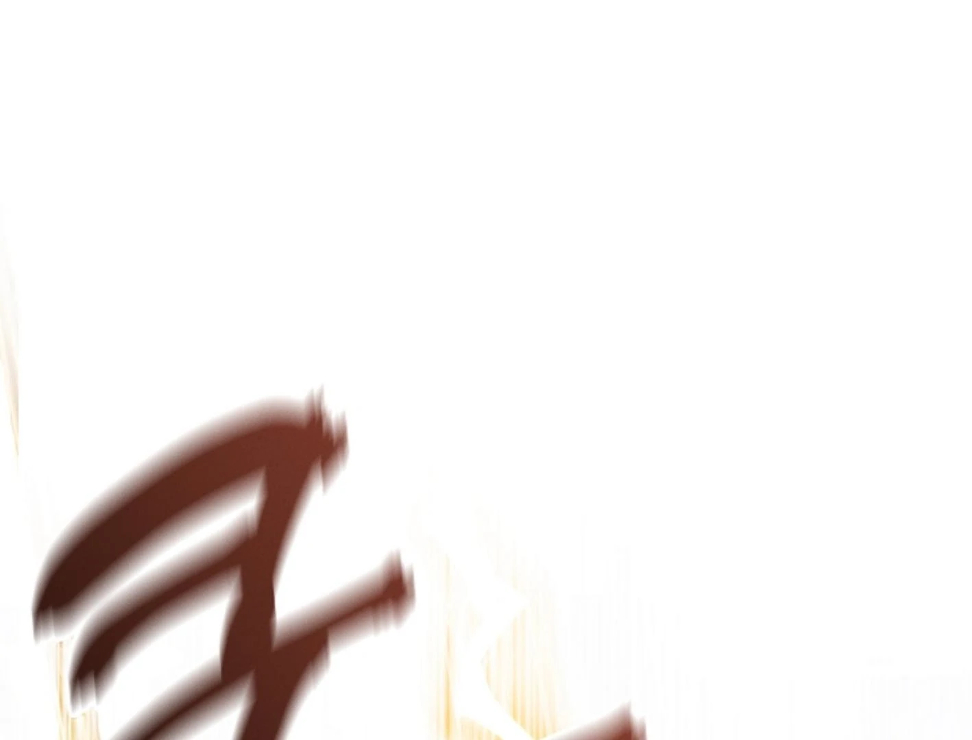 They’re All The Same (Kang Byeol) - Chapter 2 manhwa