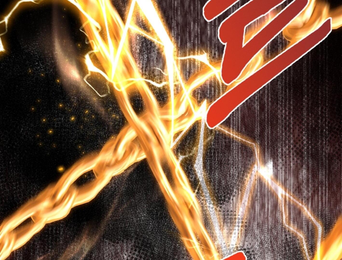 They’re All The Same (Kang Byeol) - Chapter 2 manhwa