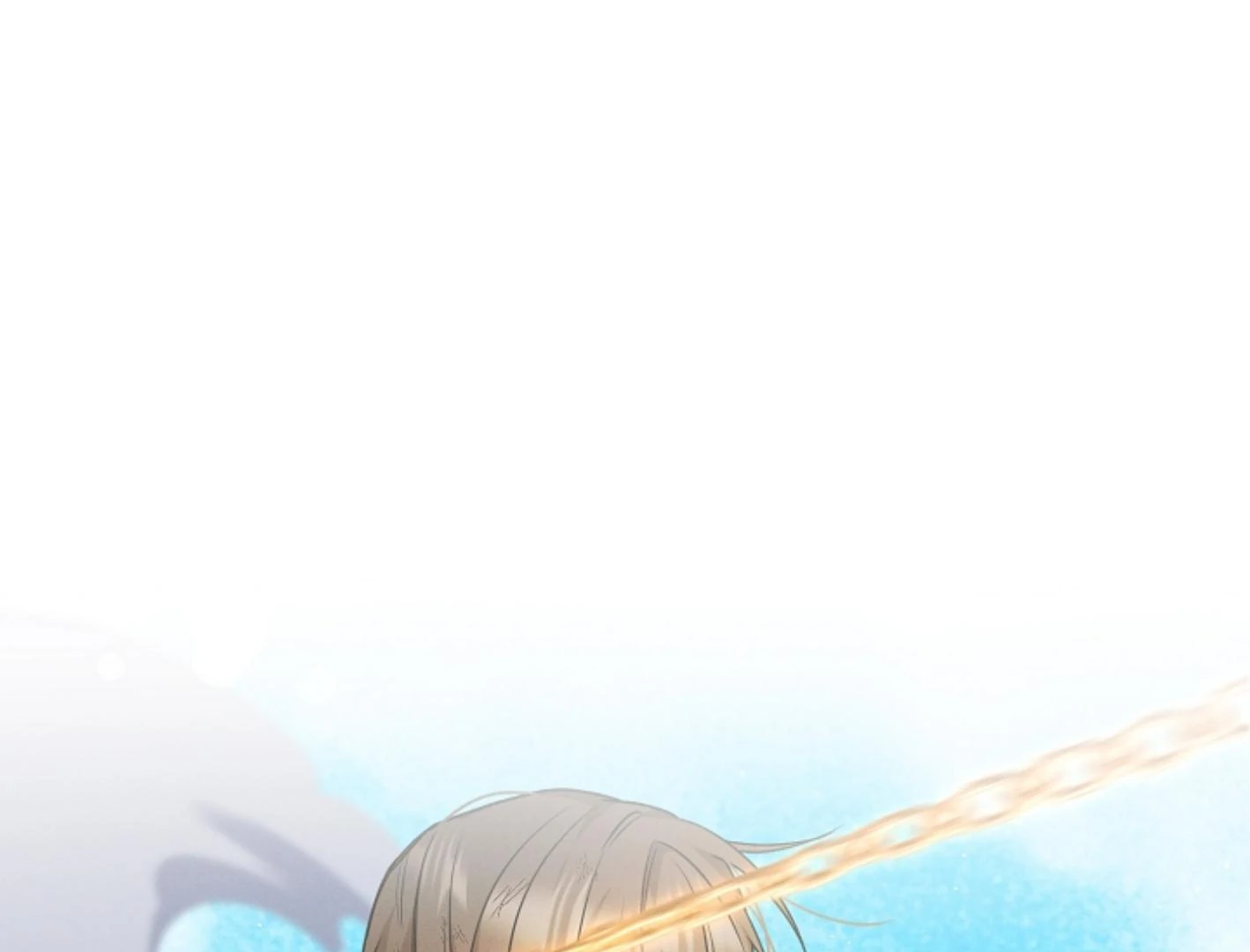 They’re All The Same (Kang Byeol) - Chapter 2 manhwa