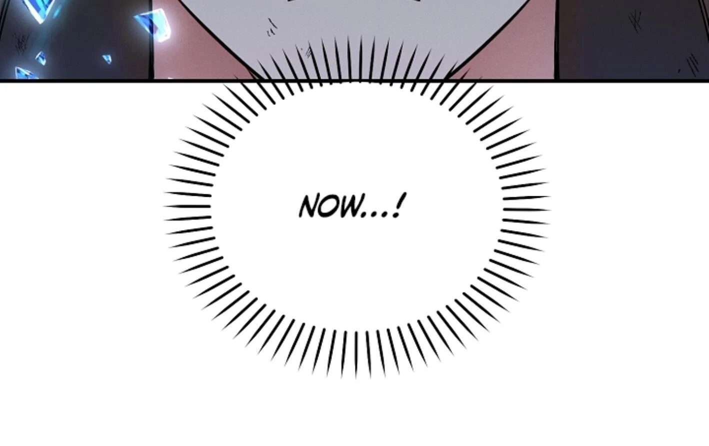 They’re All The Same (Kang Byeol) - Chapter 2 manhwa