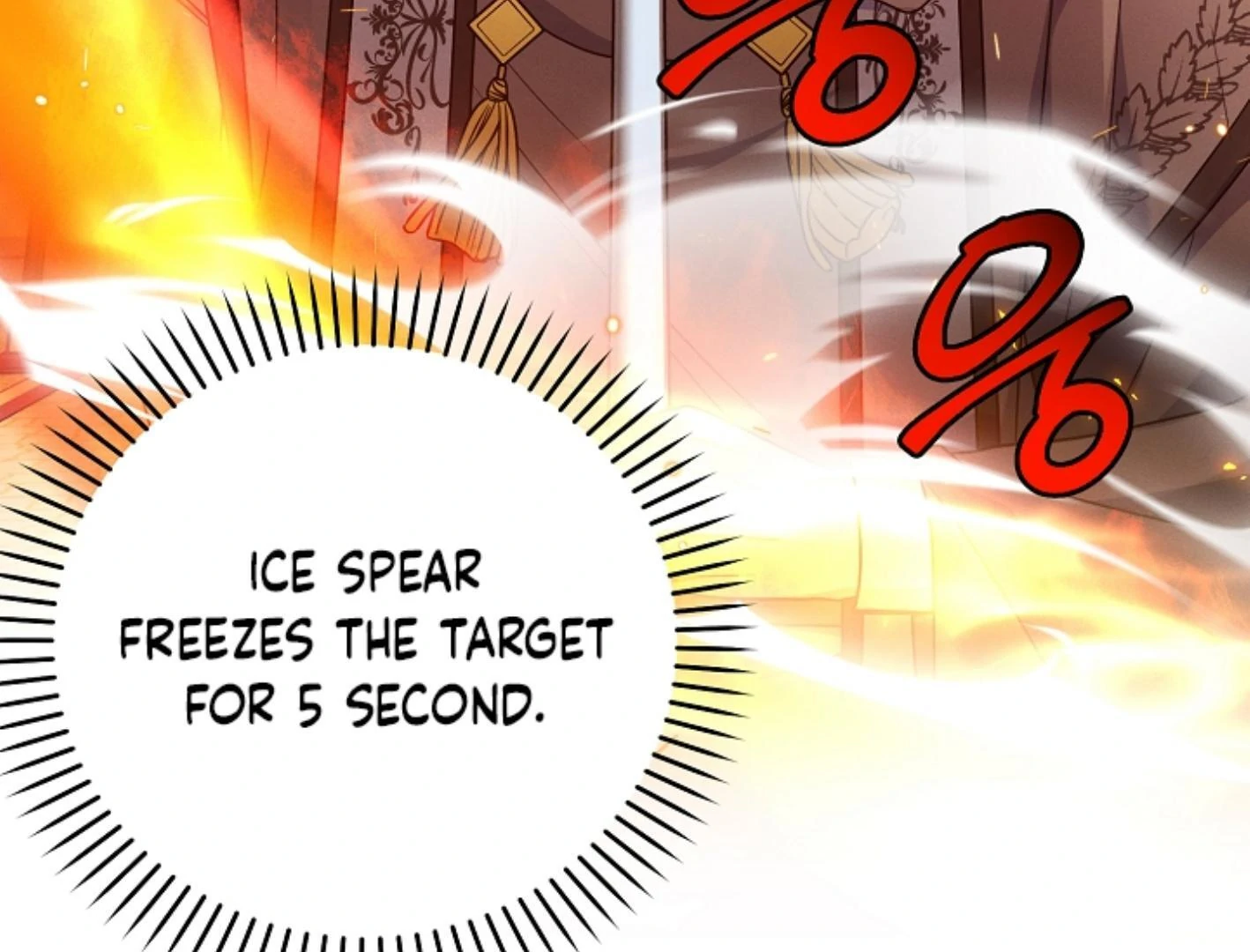 They’re All The Same (Kang Byeol) - Chapter 2 manhwa