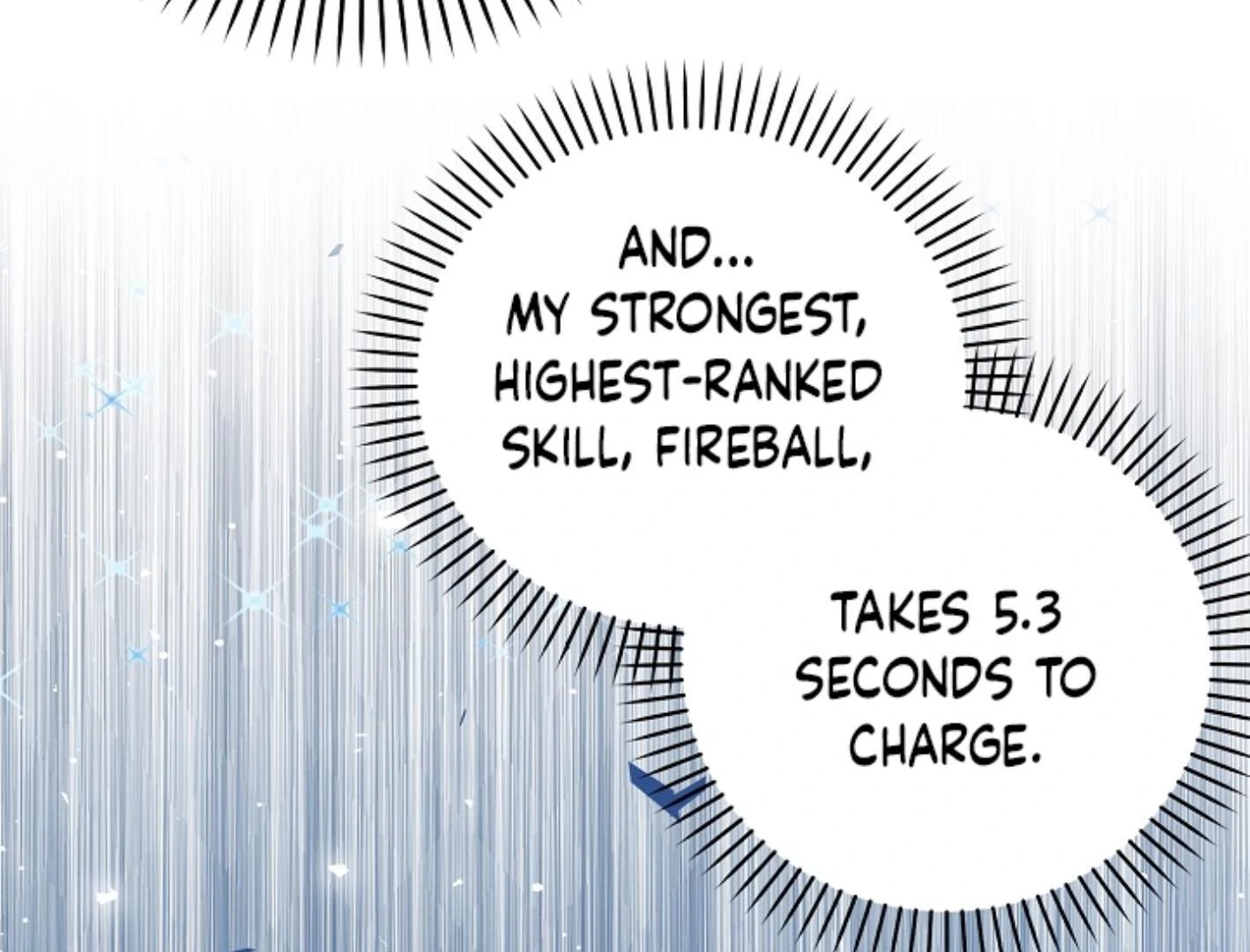 They’re All The Same (Kang Byeol) - Chapter 2 manhwa