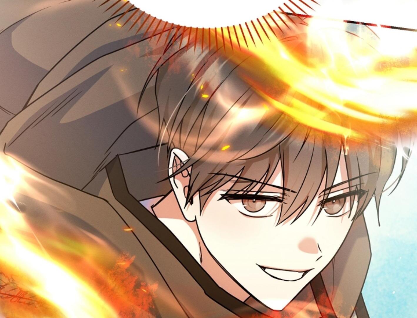 They’re All The Same (Kang Byeol) - Chapter 2 manhwa