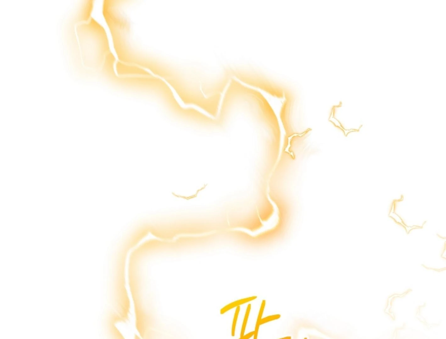They’re All The Same (Kang Byeol) - Chapter 2 manhwa