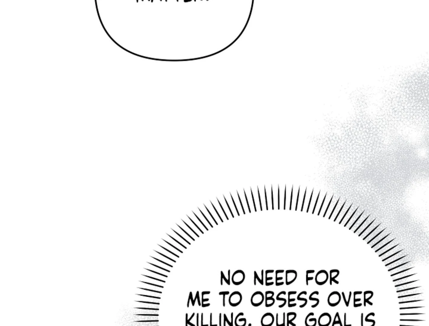They’re All The Same (Kang Byeol) - Chapter 20 manhwa