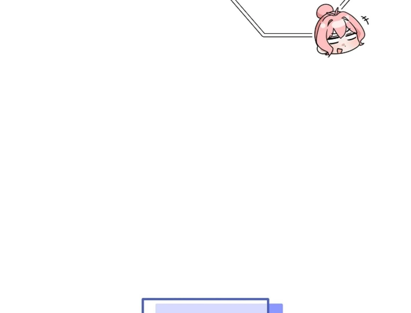 They’re All The Same (Kang Byeol) - Chapter 20 manhwa