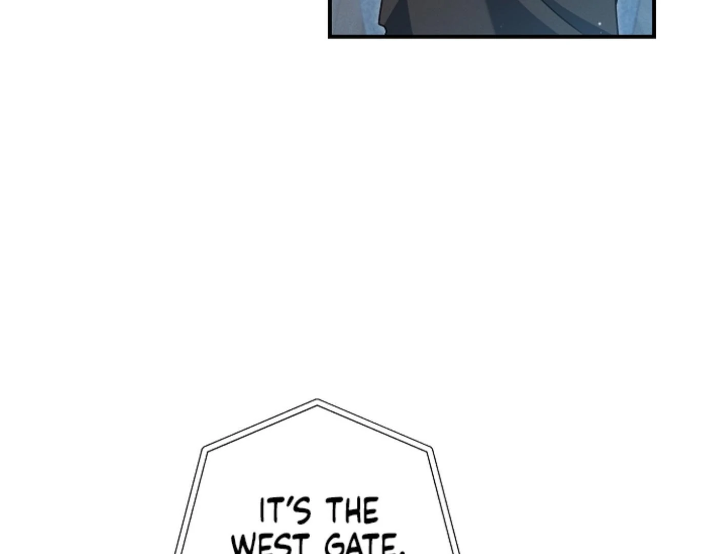 They’re All The Same (Kang Byeol) - Chapter 20 manhwa