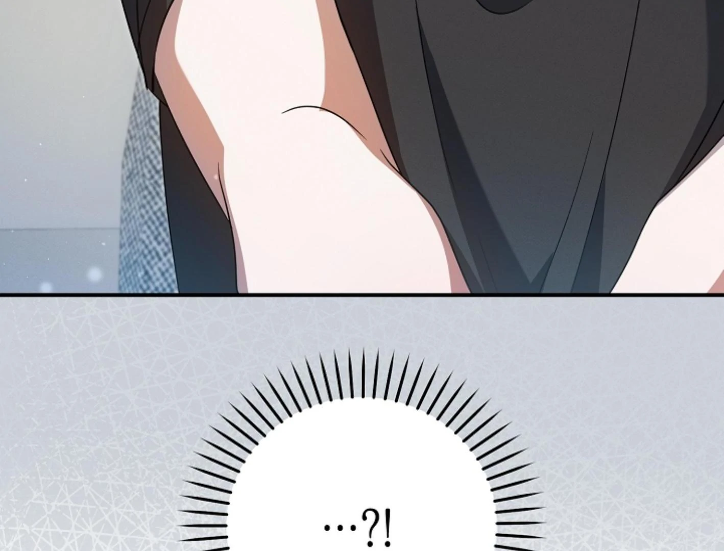 They’re All The Same (Kang Byeol) - Chapter 20 manhwa