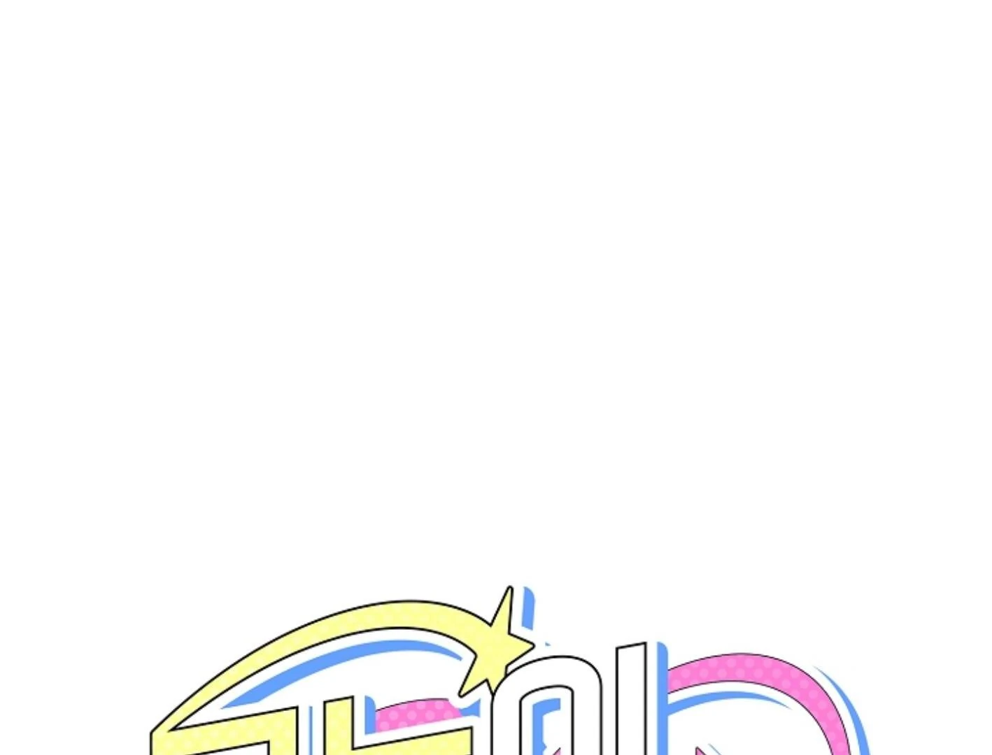 They’re All The Same (Kang Byeol) - Chapter 20 manhwa
