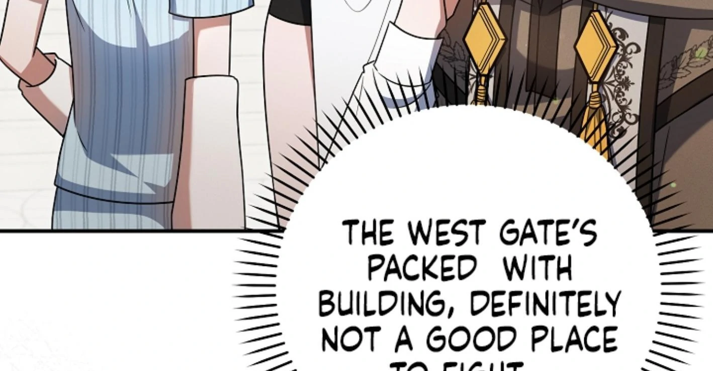 They’re All The Same (Kang Byeol) - Chapter 20 manhwa