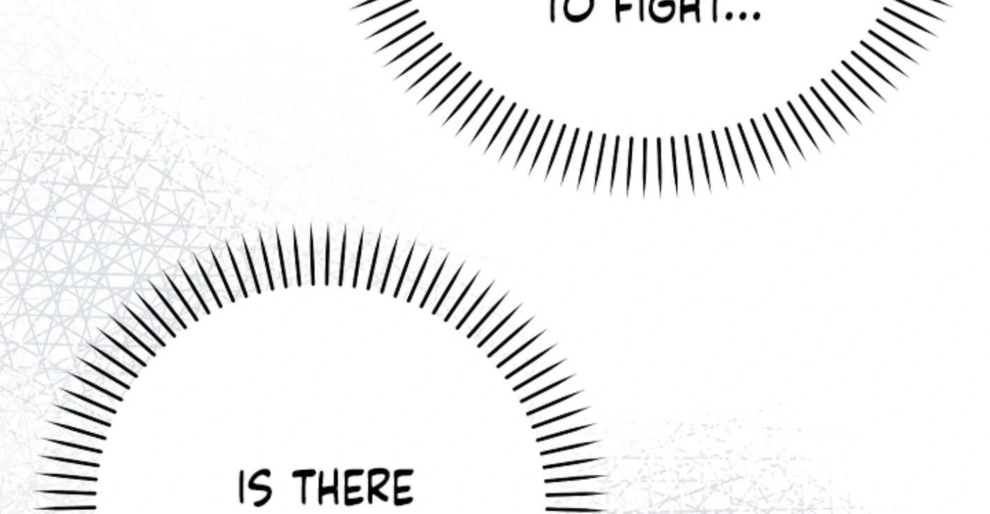 They’re All The Same (Kang Byeol) - Chapter 20 manhwa