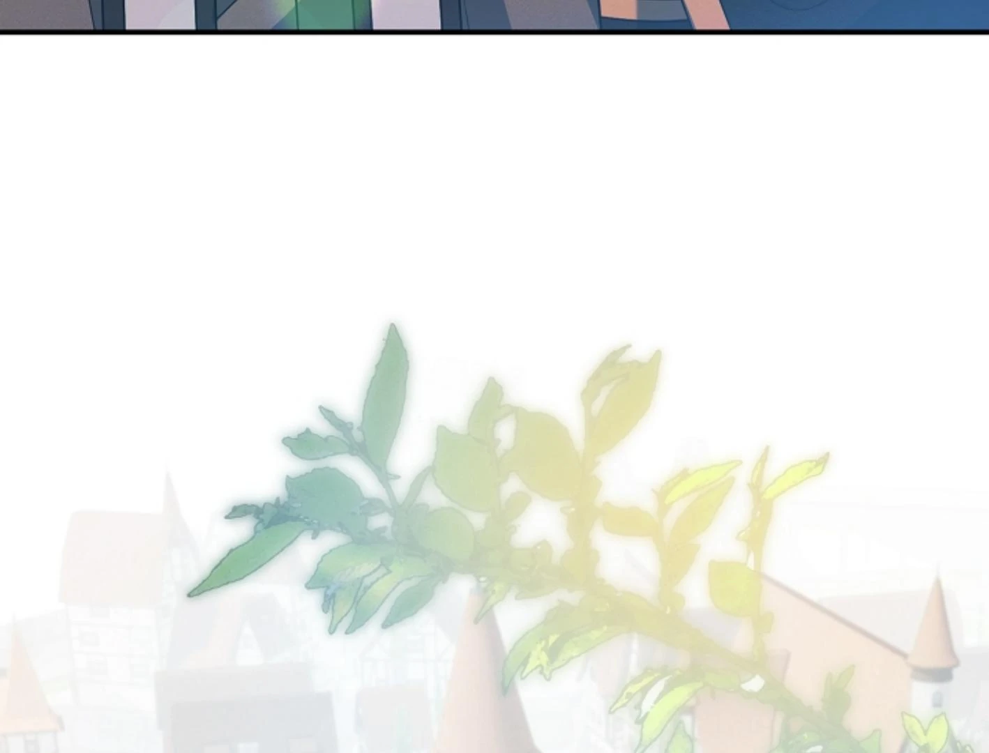 They’re All The Same (Kang Byeol) - Chapter 20 manhwa