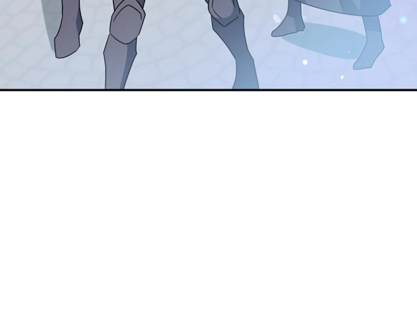 They’re All The Same (Kang Byeol) - Chapter 20 manhwa