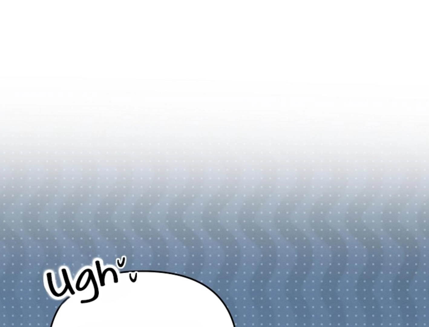 They’re All The Same (Kang Byeol) - Chapter 20 manhwa