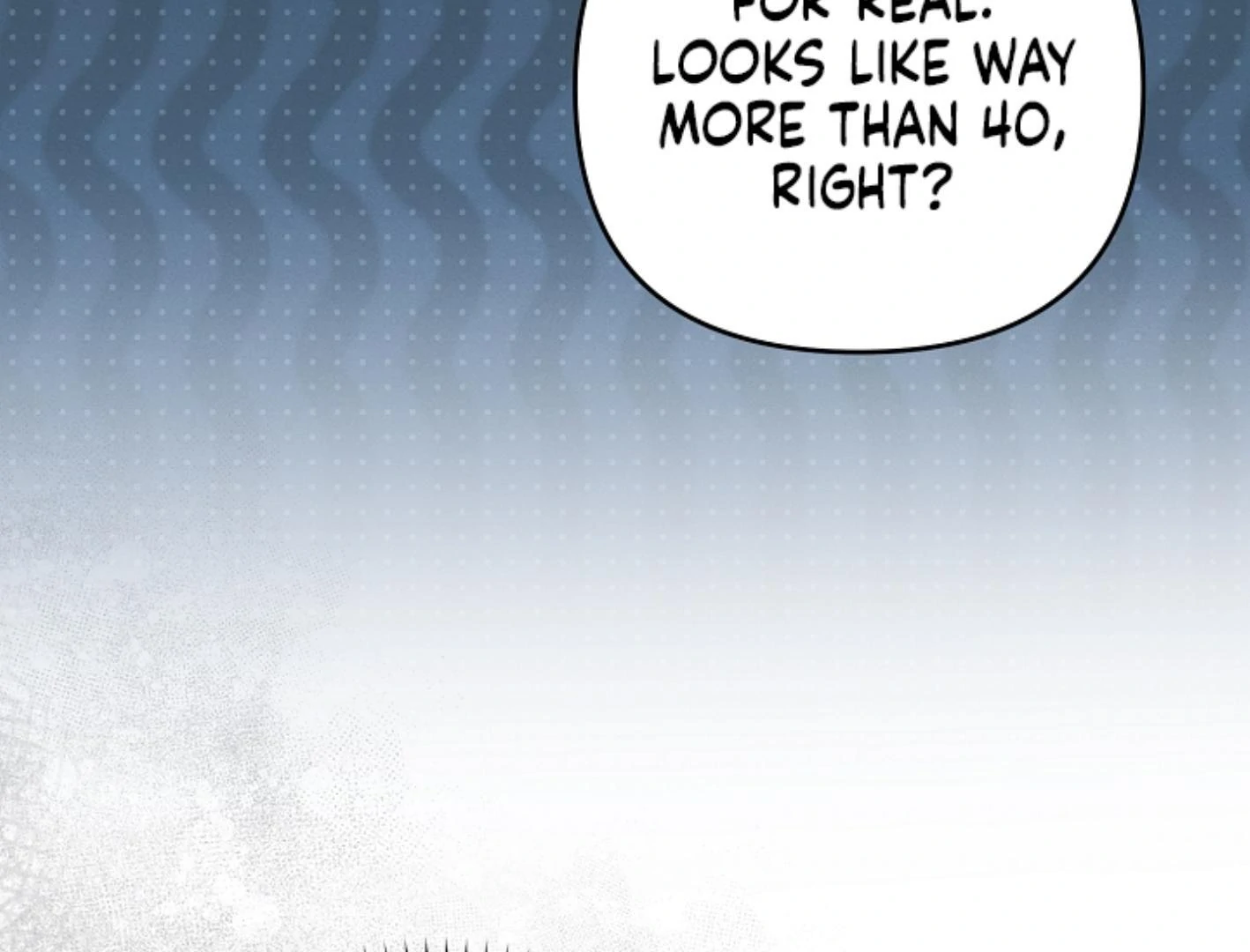 They’re All The Same (Kang Byeol) - Chapter 20 manhwa