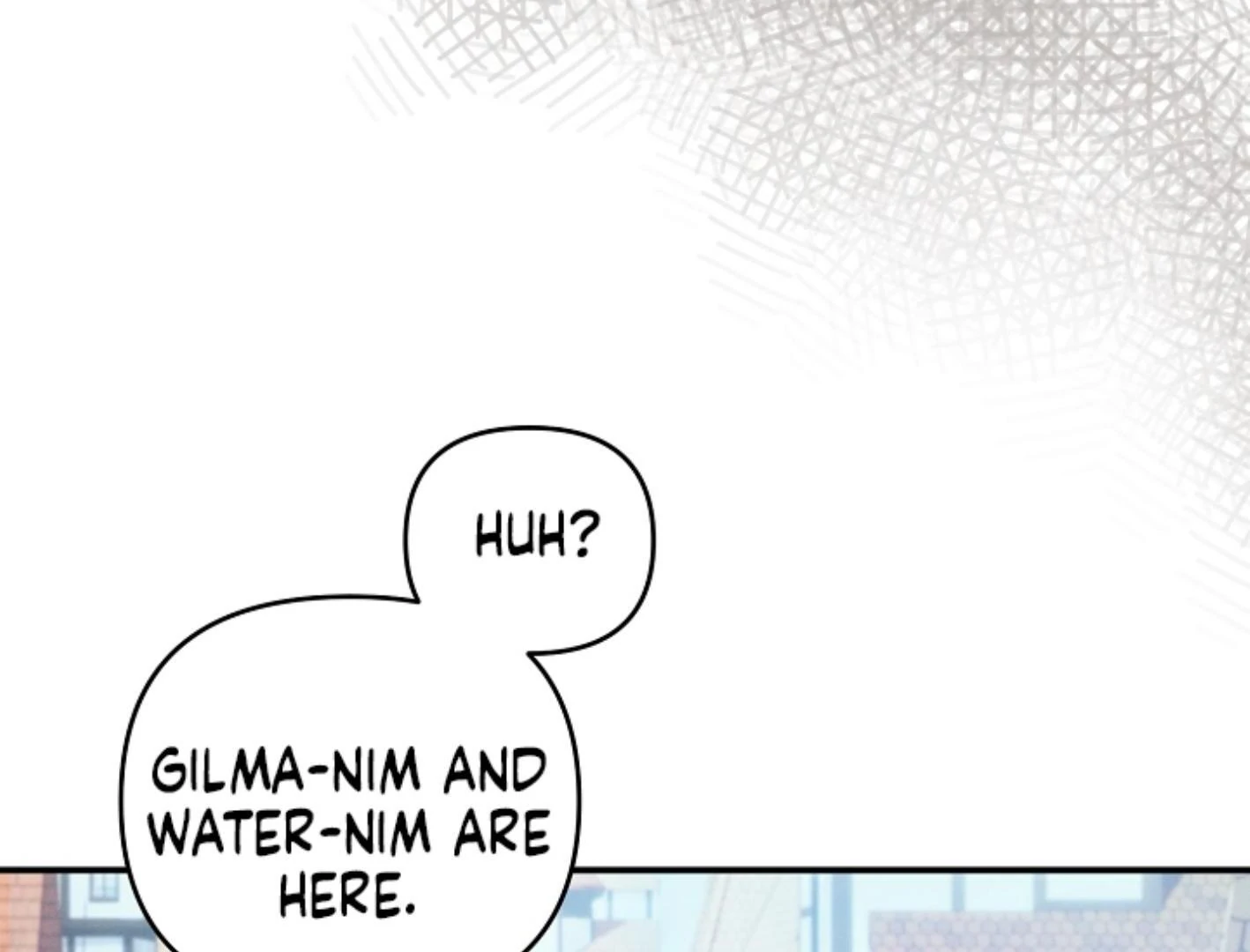 They’re All The Same (Kang Byeol) - Chapter 20 manhwa